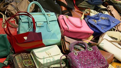 second hand handbags uk